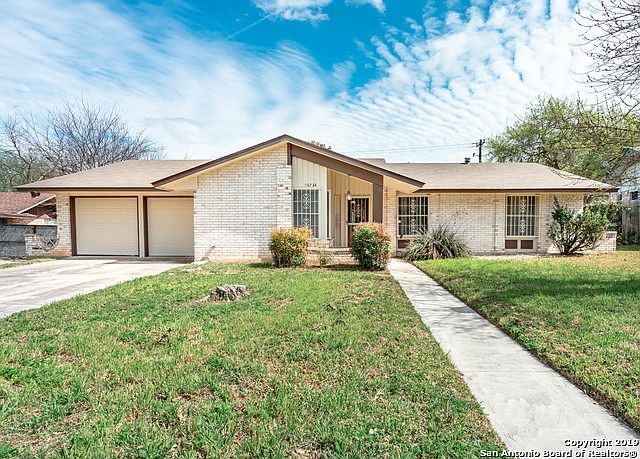 1st image of 10214 Tioga Dr