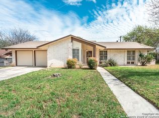 10214 Tioga Dr, San Antonio, TX 78230