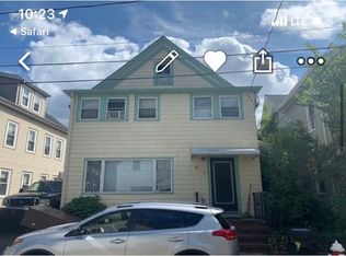 12 Keith St, Watertown, MA 02472
