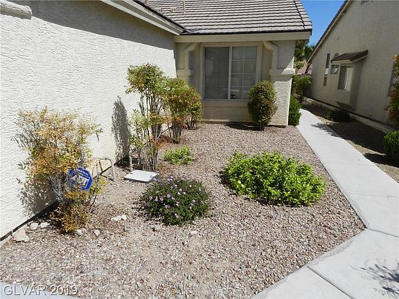 3rd image of 9724 Double Rock Dr