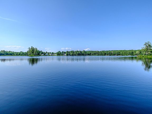 5th image of 100 Evergreen Road