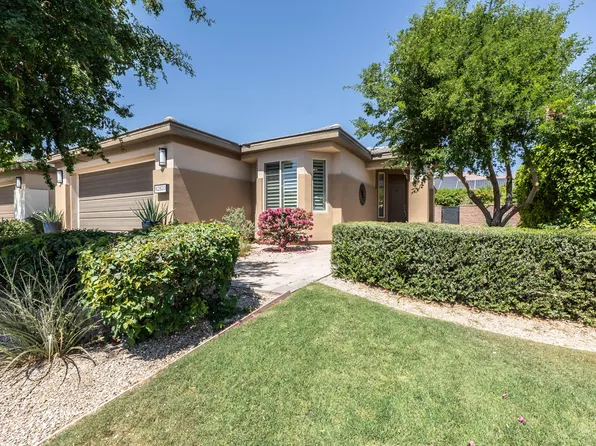 82820 Kingsboro Ln #82820, Indio, CA 92201