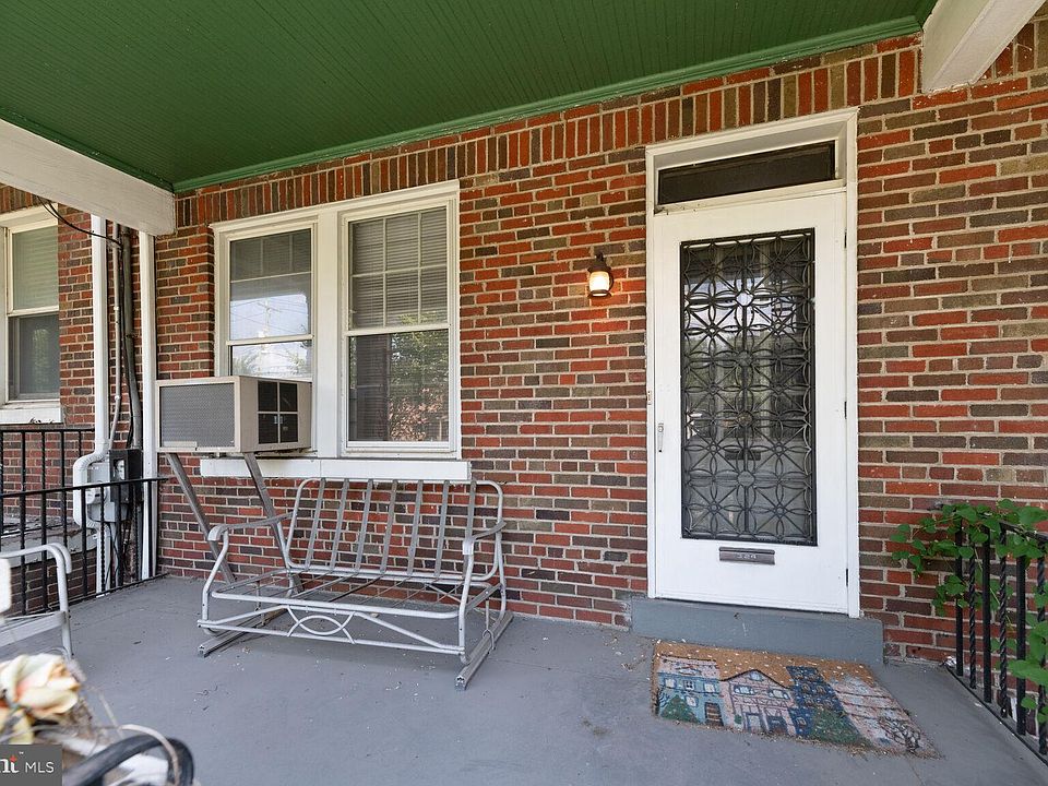 324 Missouri Ave NW, Washington, DC 20011 Zillow