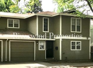 1703 13th St, Sacramento, CA