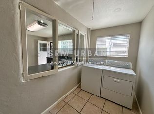 2017 El Cajon Blvd, San Diego, CA 92104