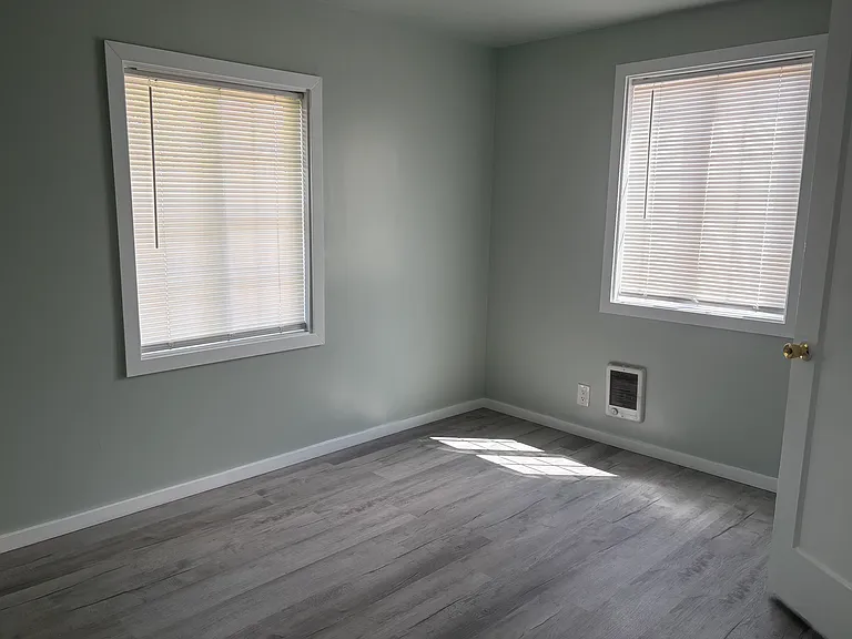 39 Mountain View Dr — Photo 6