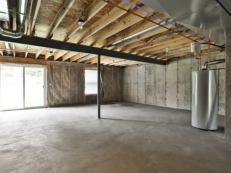 Alpine Heights — Photo 22