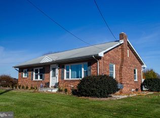 1815 Windsor Rd, Red Lion, PA 17356