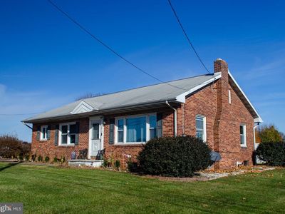 1815 Windsor Rd, Red Lion, PA, 17356