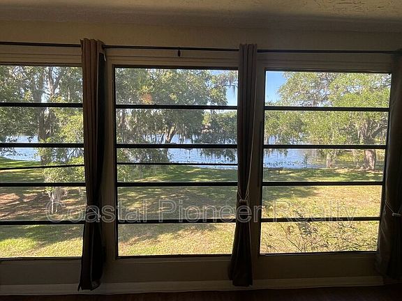 5th image of 5020 Puritan Cir