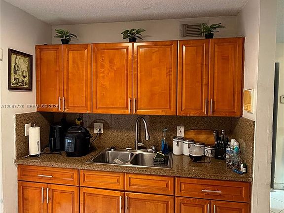 3rd image of 7881 SW 152nd Ave #1203