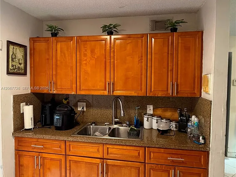 7881 SW 152nd Ave #1203 — Photo 3