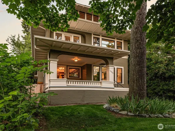 1000 15th Avenue E, Seattle, WA 98112