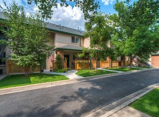 645 W Prentice Ave, Littleton, CO 80120