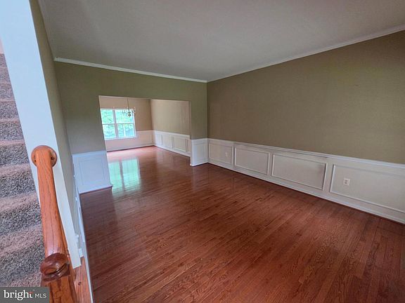 5th image of 12675 Perrywood Ln