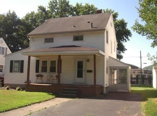 84 Corning Blvd, Corning, NY 14830