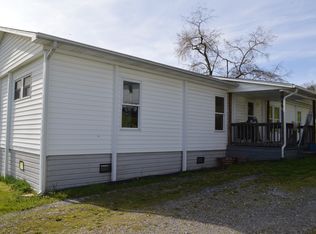 246 Jessee St, Lebanon, VA 24266