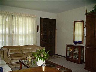 3rd image of 1505 N Sterling Ave