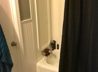 185 Paisley Rd TRLR 54, Ballston Spa, NY 12020