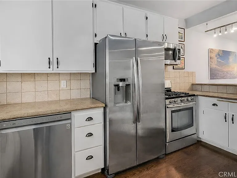 2500 Abbot Kinney Blvd #3 — Photo 1