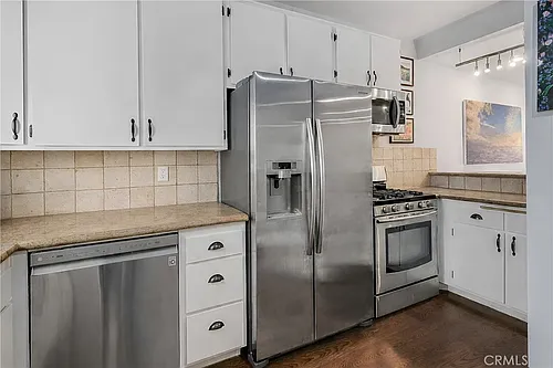 2500 Abbot Kinney Blvd #3 Photo 1
