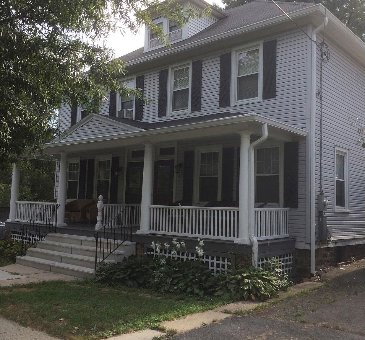 42 Moore St, Princeton, NJ 08542 Zillow