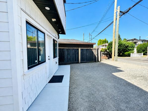 2 bedroom rental in Burnaby — photo 25