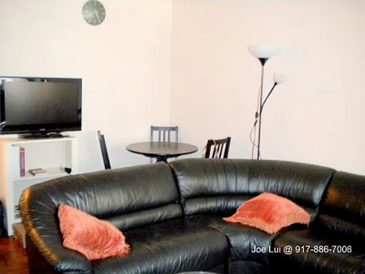 Rented by Citi Habitats | media 18