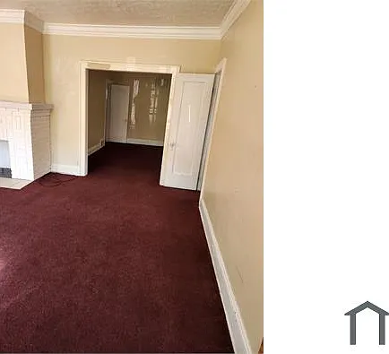 3393 Altamont Ave #DN — Photo 5