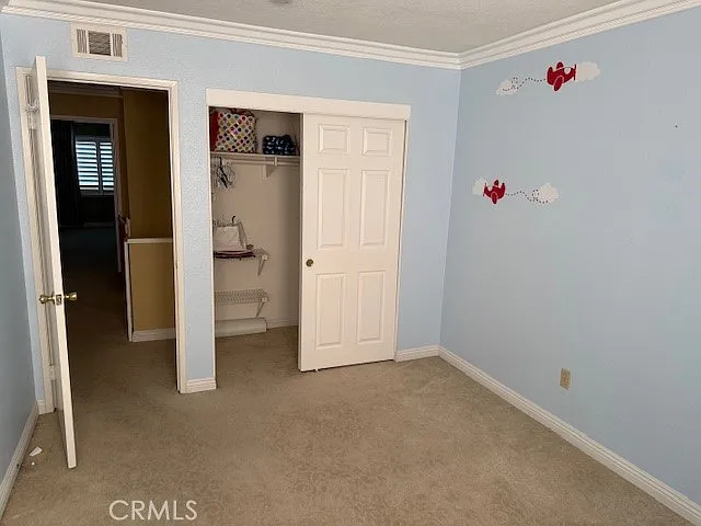 1120 Pebblewood Dr #1120 — Photo 13