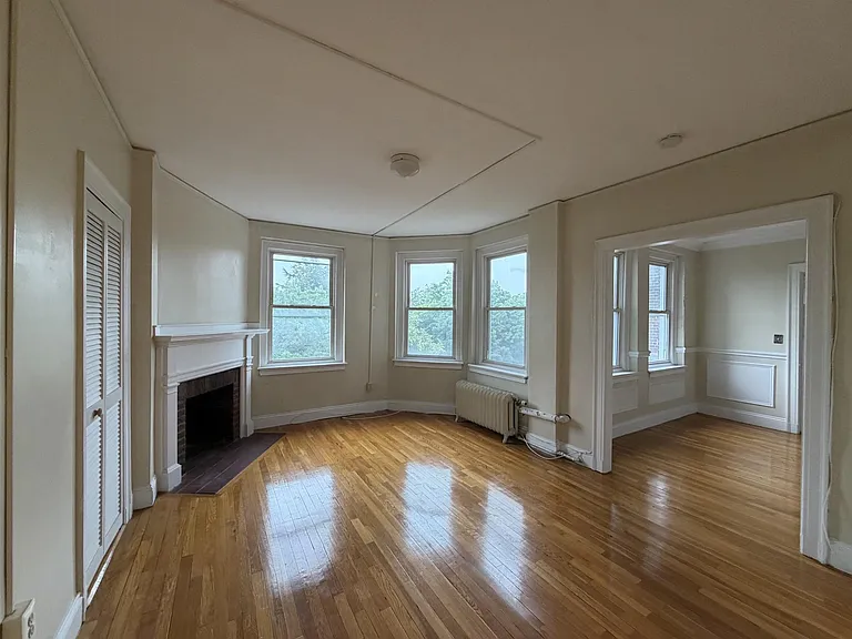 5 Craigie Cir #46 — Photo 7