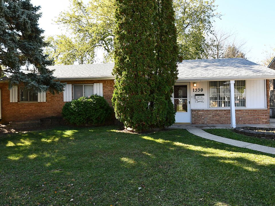 1st image of 1330 Glen Hill Dr