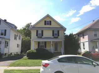 52 Gaston Ave, Raritan, NJ 08869