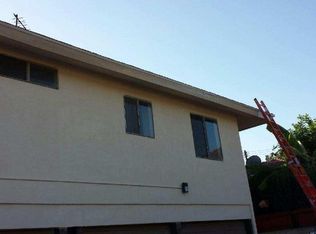3120 Seaman Ave APT B, El Monte, CA 91733
