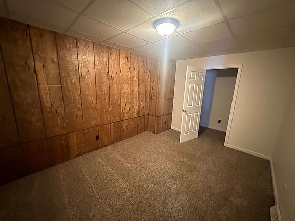 5th image of 502 N Broad St Floor 1