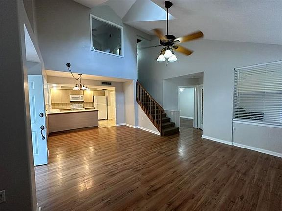 4th image of 3562 SW Sunset Trace Cir