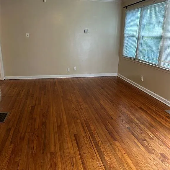 1761 Terry Mill Rd SE — Photo 9