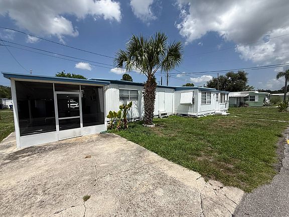 2nd image of 2291 Gulf To Bay Blvd Lot 218