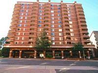 1st image of 1276 N Wayne St APT 801