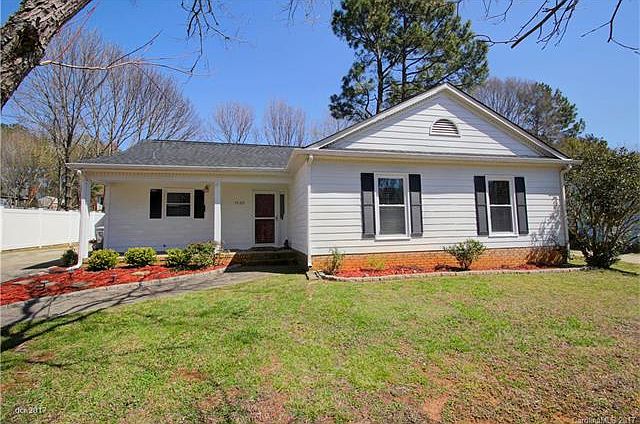 1st image of 7420 Pirates Cove Ct
