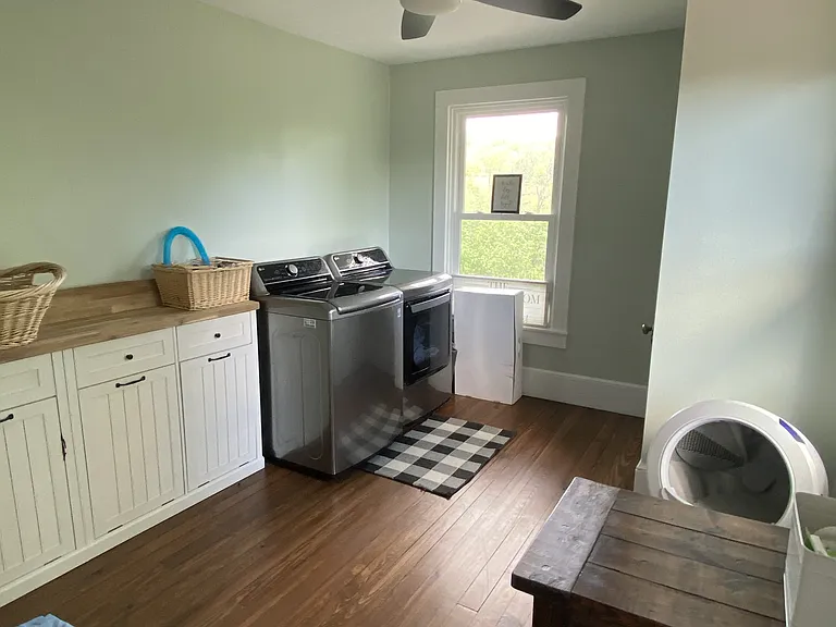 35408 Charles Town Pike — Photo 7