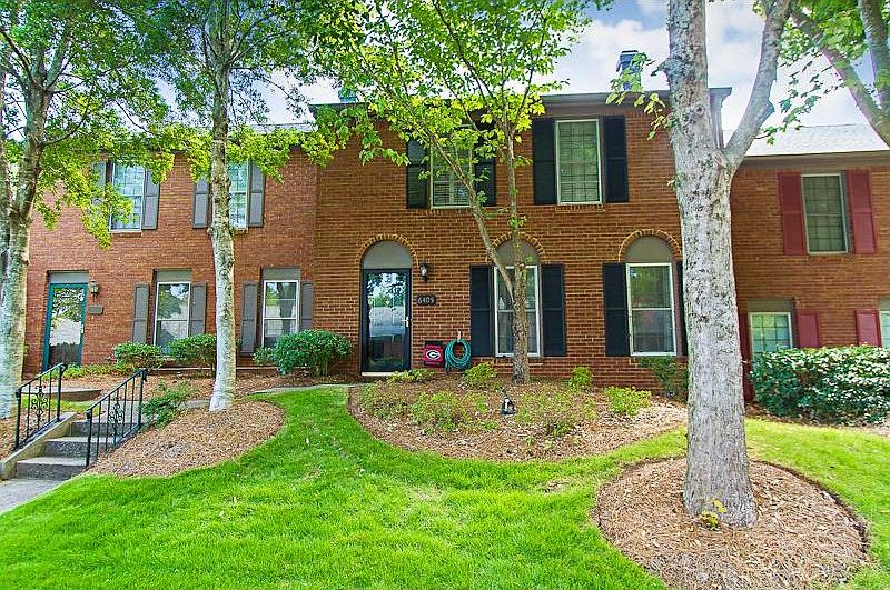 1st image of 6405 Deerings Ln