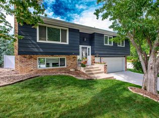2461 Northern Hills Ct NE, Rochester, MN 55906