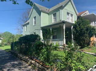 5125 Warren Ave, Cincinnati, OH 45212