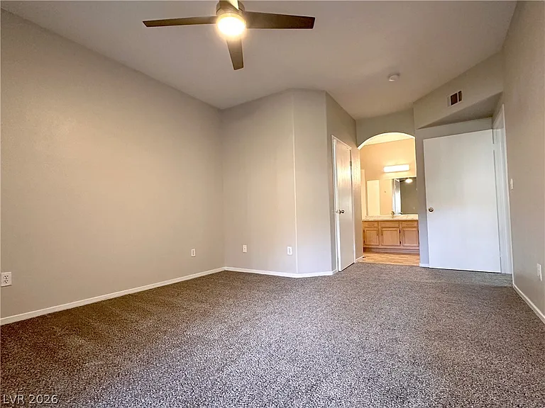 9000 Las Vegas Blvd #1073 — Photo 15