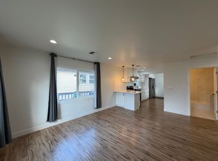 6406 29th Ave S, Seattle, WA 98108