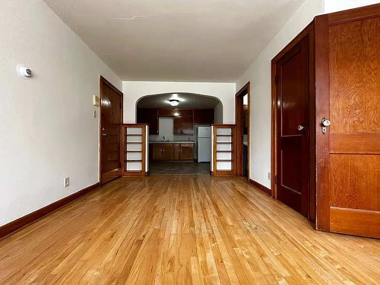822 Pine St — Photo 34