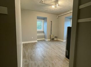 120 Myrtle St APT 11, Manchester, NH 03104
