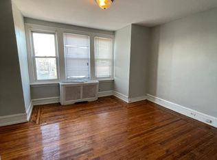 5432 Windsor Ave, Philadelphia, PA 19143