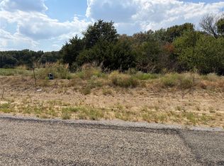 Lot 10 County Road 1110, Farmersville, TX 75442